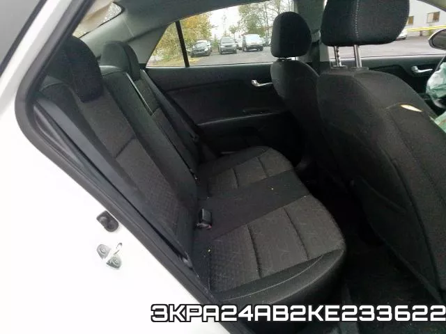3KPA24AB2KE233622_6.webp