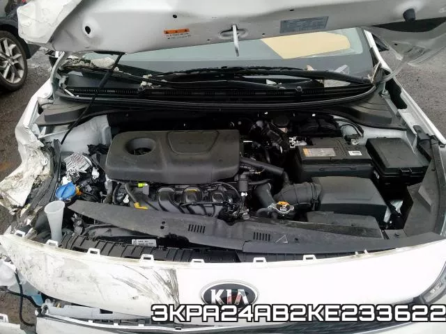 3KPA24AB2KE233622_7.webp