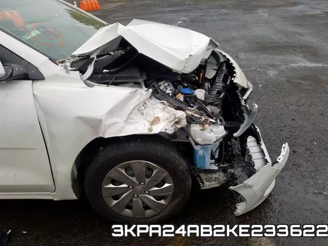 3KPA24AB2KE233622_9.webp