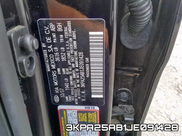 3KPA25AB1JE091428_10.webp