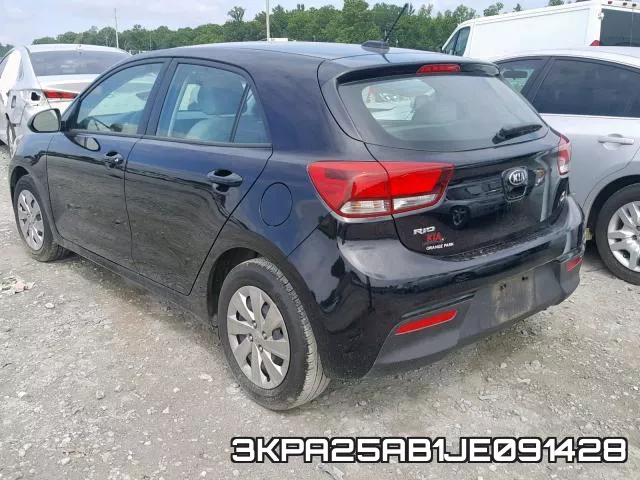 3KPA25AB1JE091428_3.webp