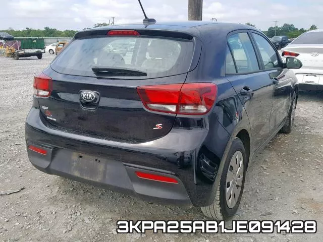 3KPA25AB1JE091428_4.webp