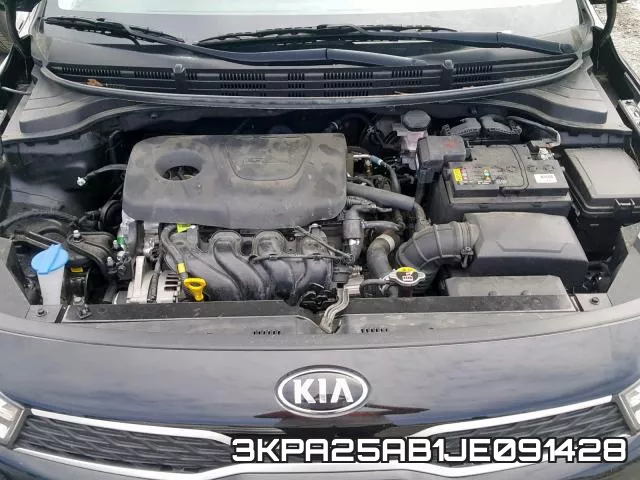 3KPA25AB1JE091428_7.webp