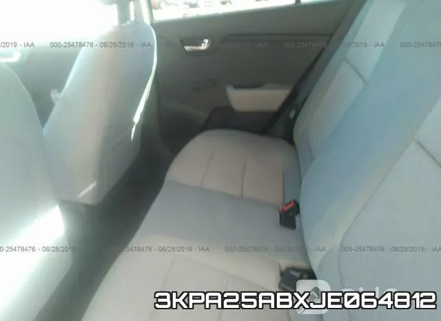 3KPA25ABXJE064812_8.webp