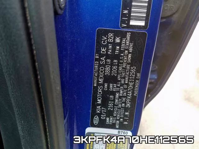 3KPFK4A70HE112565_10.webp