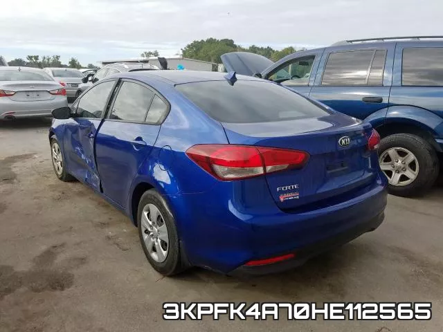 3KPFK4A70HE112565_3.webp