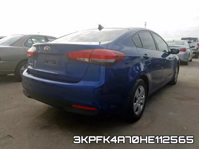 3KPFK4A70HE112565_4.webp