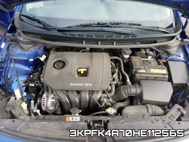 3KPFK4A70HE112565_7.webp