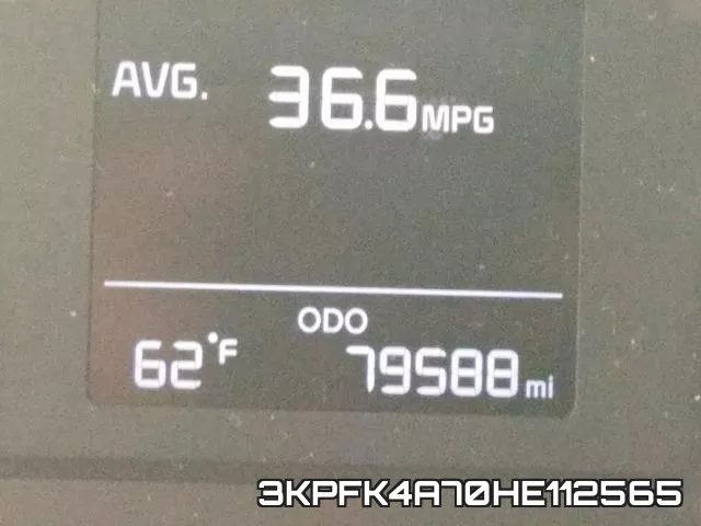 3KPFK4A70HE112565