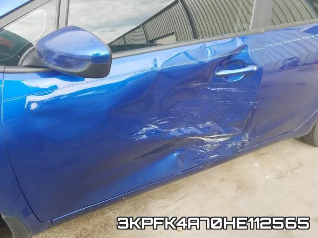 3KPFK4A70HE112565_9.webp
