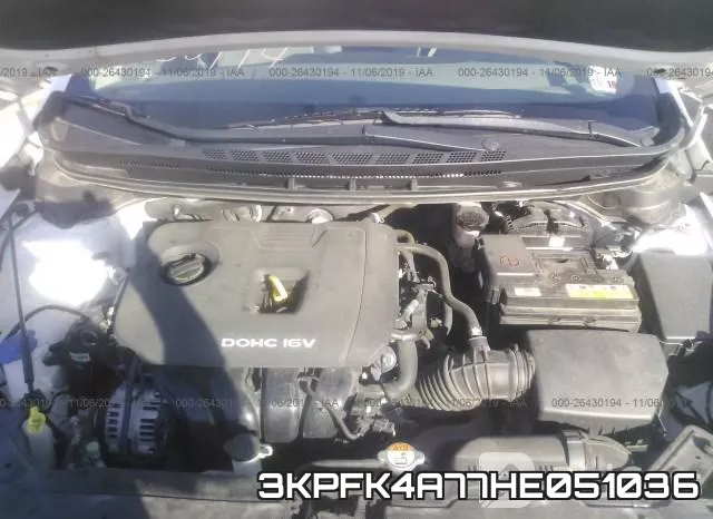 3KPFK4A77HE051036_10.webp