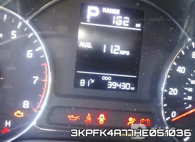 3KPFK4A77HE051036_7.webp