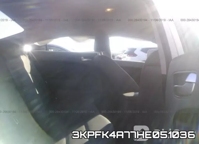 3KPFK4A77HE051036_8.webp