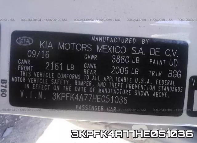 3KPFK4A77HE051036_9.webp