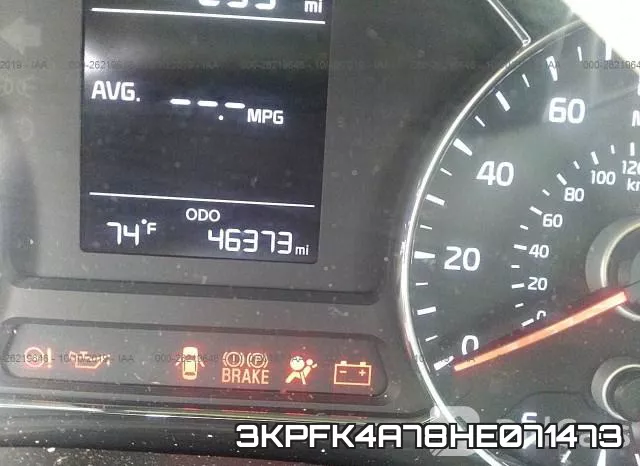 3KPFK4A78HE071473_7.webp