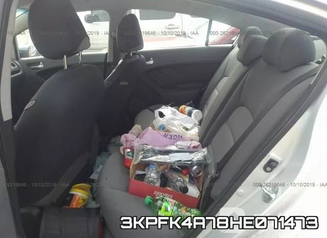 3KPFK4A78HE071473_8.webp