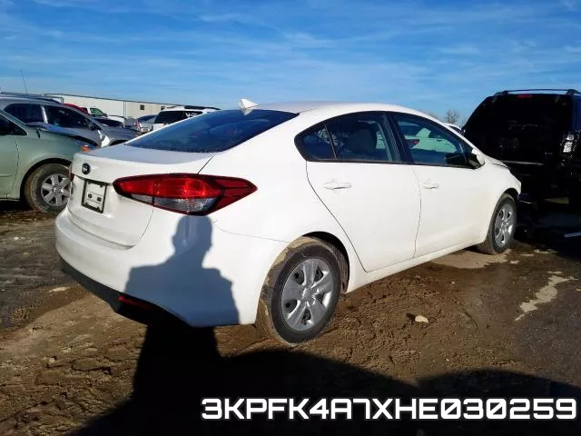 3KPFK4A7XHE030259_4.webp