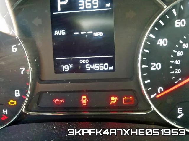 3KPFK4A7XHE051953_8.webp