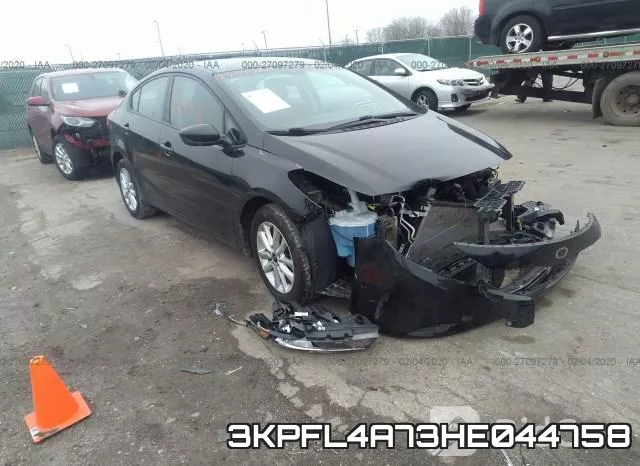 3KPFL4A73HE044758_1.webp