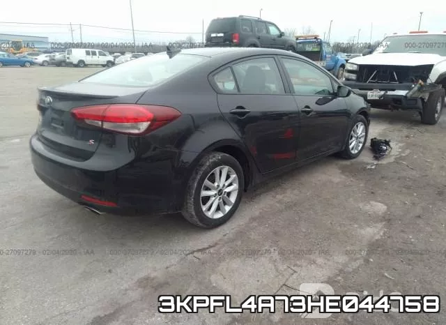 3KPFL4A73HE044758_4.webp