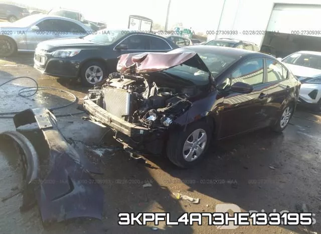 3KPFL4A73HE133195_2.webp