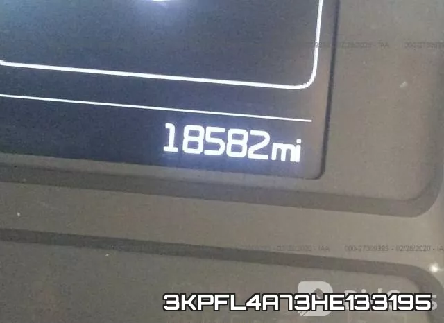 3KPFL4A73HE133195_7.webp