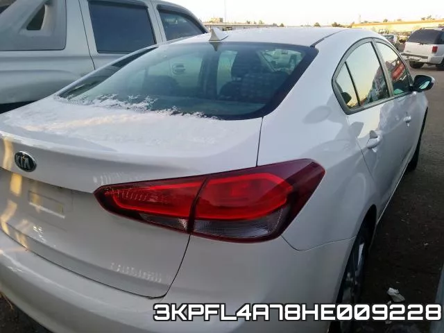 3KPFL4A78HE009228_4.webp