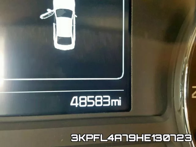 3KPFL4A79HE130723_8.webp