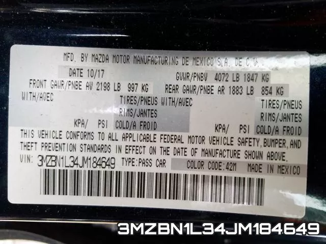 3MZBN1L34JM184649_10.webp