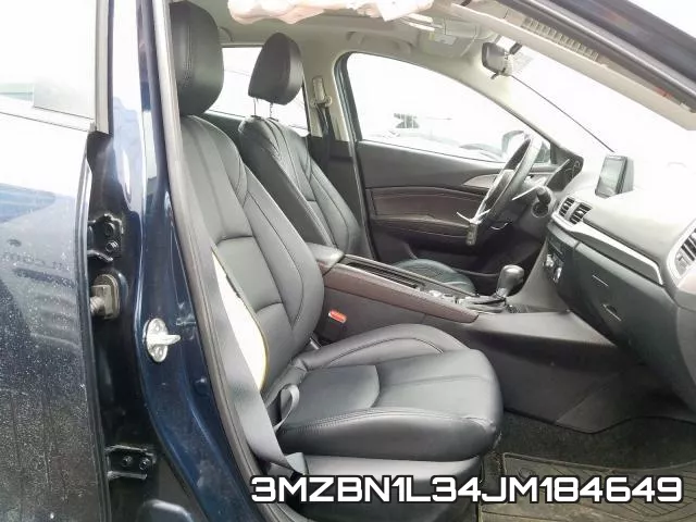 3MZBN1L34JM184649_5.webp