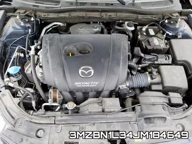 3MZBN1L34JM184649_7.webp