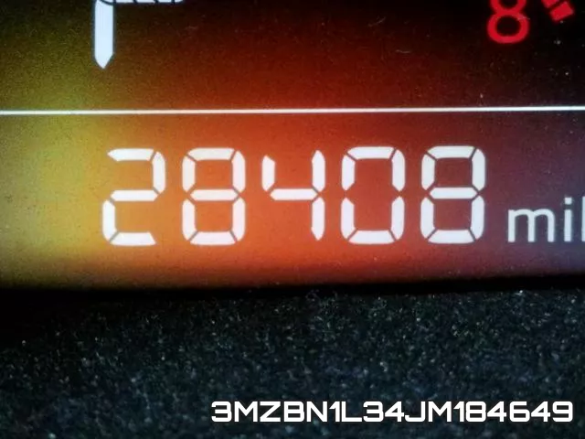 3MZBN1L34JM184649_8.webp