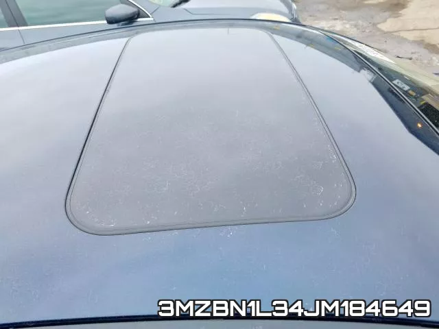 3MZBN1L34JM184649_9.webp