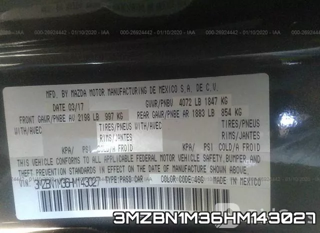 3MZBN1M36HM143027_9.webp