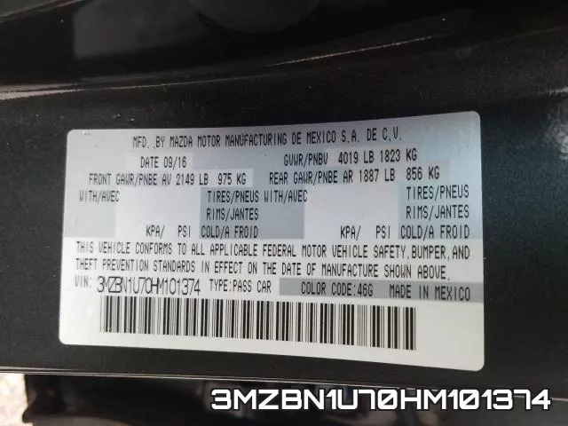3MZBN1U70HM101374_10.webp