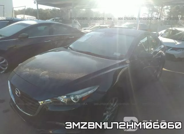 3MZBN1U72HM106060_2.webp