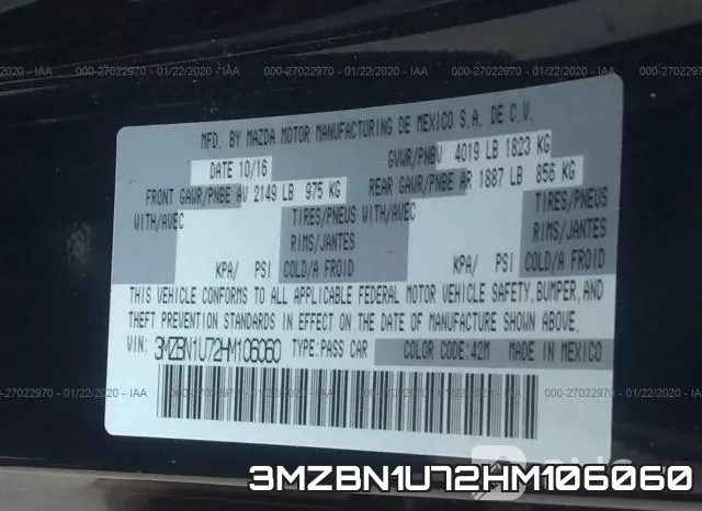 3MZBN1U72HM106060_9.webp