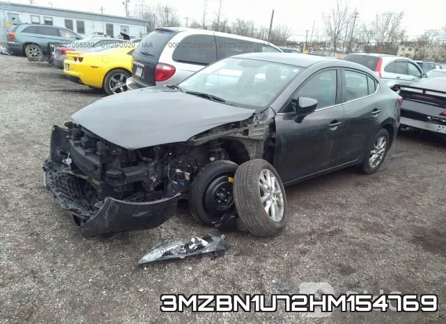 3MZBN1U72HM154769_2.webp