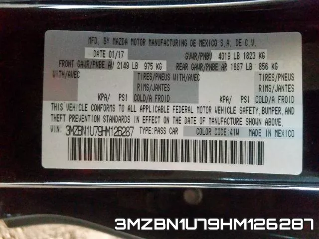 3MZBN1U79HM126287_10.webp