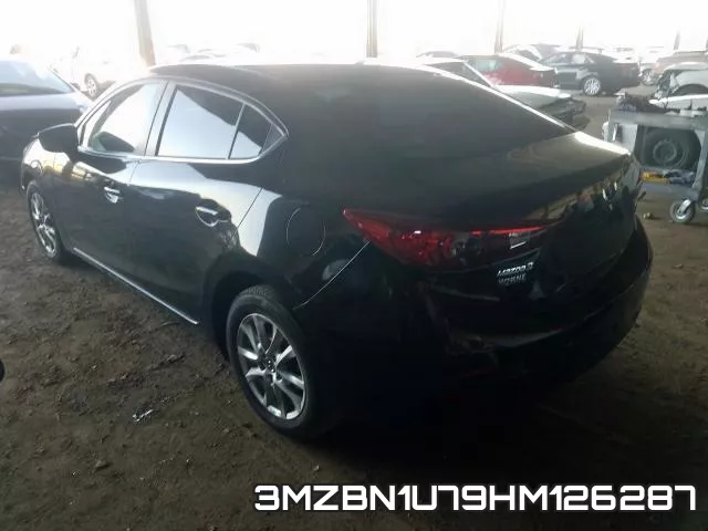 3MZBN1U79HM126287_3.webp