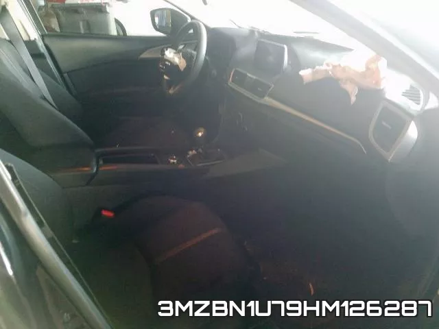 3MZBN1U79HM126287_5.webp