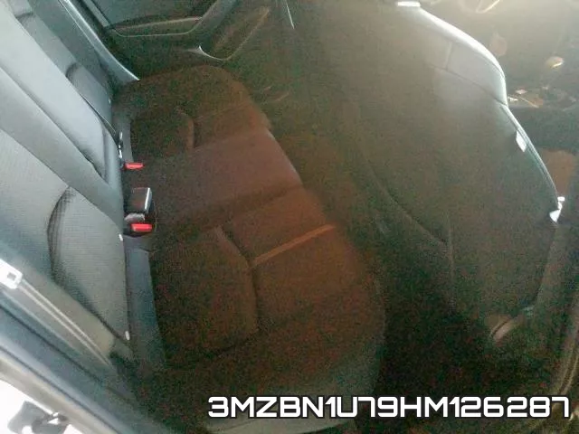3MZBN1U79HM126287_6.webp