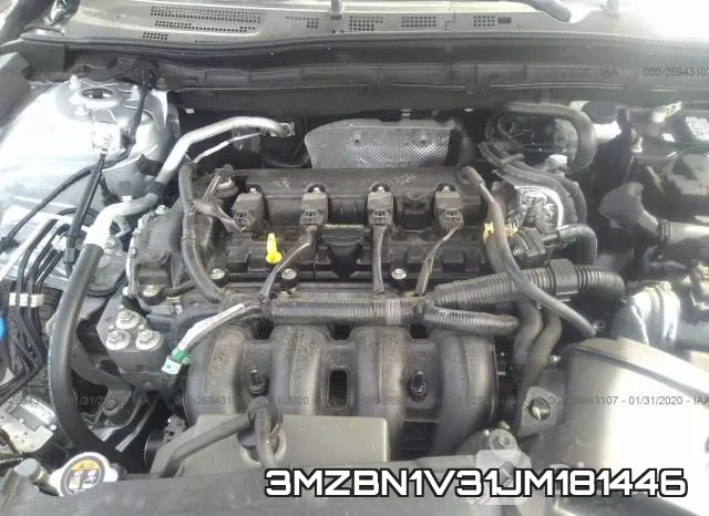 3MZBN1V31JM181446_10.webp