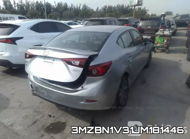 3MZBN1V31JM181446_4.webp