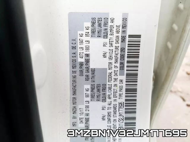 3MZBN1V32JM177695_10.webp