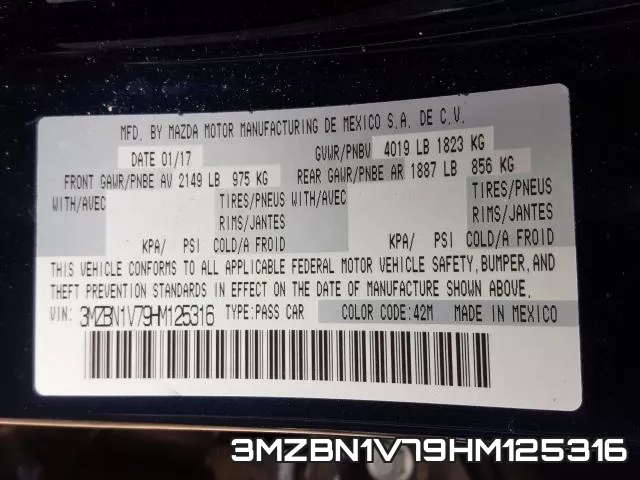 3MZBN1V79HM125316_10.webp