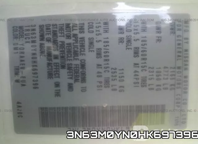 3N63M0YN0HK697396_9.webp