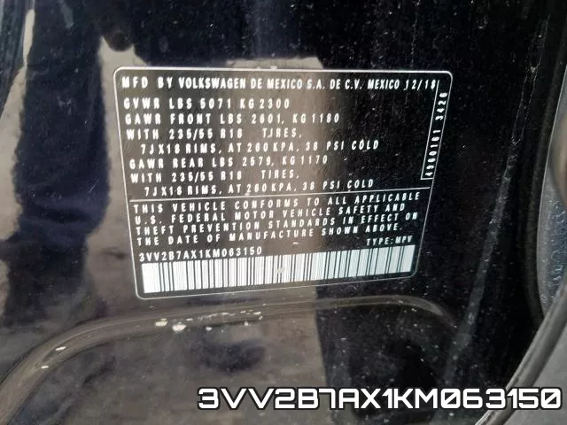 3VV2B7AX1KM063150_10.webp