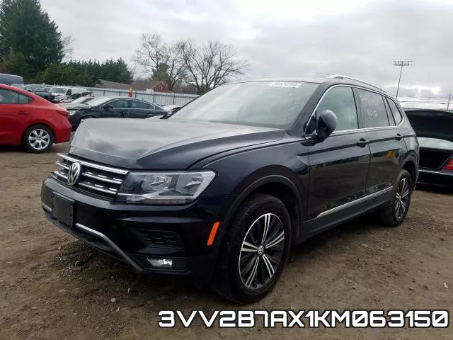 3VV2B7AX1KM063150_2.webp