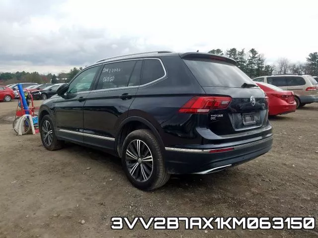 3VV2B7AX1KM063150_3.webp